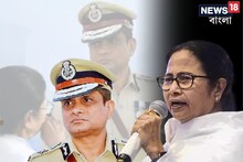 ‘কোনও রেয়াত করা হবে না’! বিকেলে ক্ষোভ প্রকাশ মমতার, সন্ধ‍্যেয় বৈঠক রাজীবের