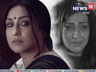 News18