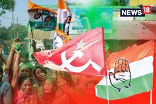 সিতাই-হাড়োয়ায় নিশ্চিহ্ন বিরোধীরা! ৬ আসনে জামানত হারিয়ে মহাশূন্যে বাম-কংগ্রেস