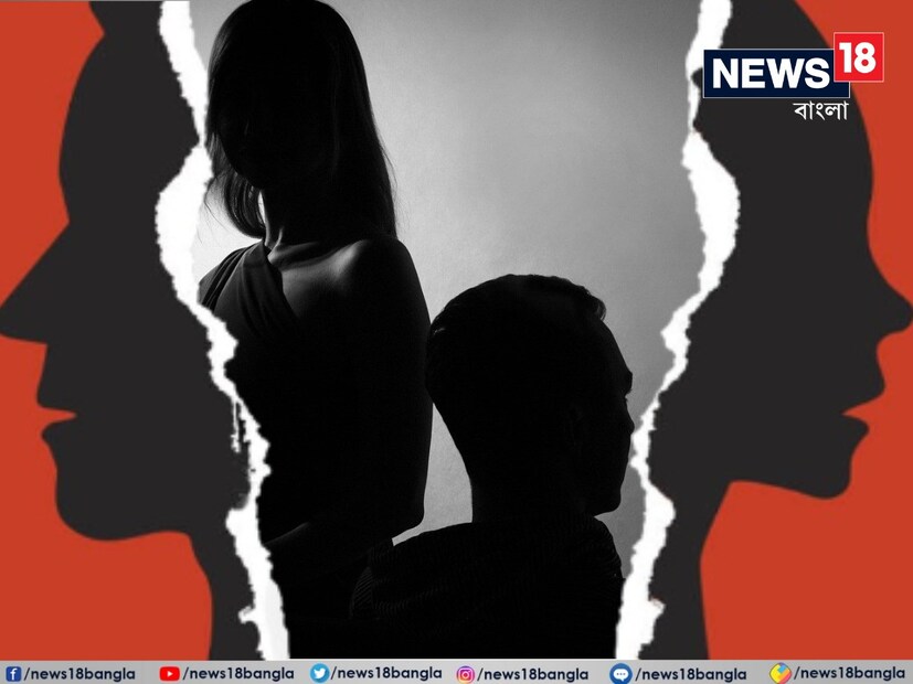 ভারতীয় আইনের অধীনে ভরণপোষণ, স্বামী/স্ত্রীর ভরণপোষণ এবং শিশু ভরণপোষণ সম্পর্কে আপনার অধিকারগুলি বুঝুন।উভয় পক্ষকেই তাদের সম্পত্তি এবং দায় মূল্যায়ন করতে হবে। এখানে কীভাবে - যৌথ সম্পত্তির মালিকানাধীন, সম্পত্তি, ব্যাংক অ্যাকাউন্ট, বিনিয়োগ, গয়না এবং যানবাহন অন্তর্ভুক্ত। বিচ্ছিন্ন হয়ে গেলে আর্থিক বোঝা এড়াতে যৌথ দায় যেমন গৃহঋণ, গাড়ি ঋণ এবং ব্যক্তিগত ঋণ বিবেচনা করতে হবে। ভবিষ্যতে অর্থ প্রদানের দায় এড়াতে যৌথ ঋণ বা ক্রেডিট কার্ড থেকে আপনার নাম সরিয়ে ফেলুন।