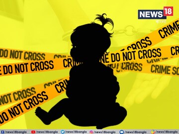 News18