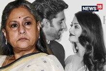 সব শেষ? কফিনে কি পরে গেল শেষ পেরেকটাও! বিচ্ছেদের গুঞ্জনে এ কী বললেন জয়া বচ্চন?