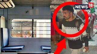 সিরিয়াল কিলার রাহুল ওরফে ভোলু হরিয়ানার বাসিন্দা৷ 