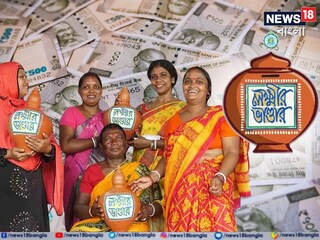 প্রতীকী ছবি৷ 