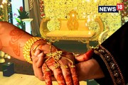 বর-কনে ছাড়াই হল বিয়ে! পেট পুরে খেলেন অতিথিরা, চারিদিকে পুলিশ! হচ্ছেটা কী? চমক!