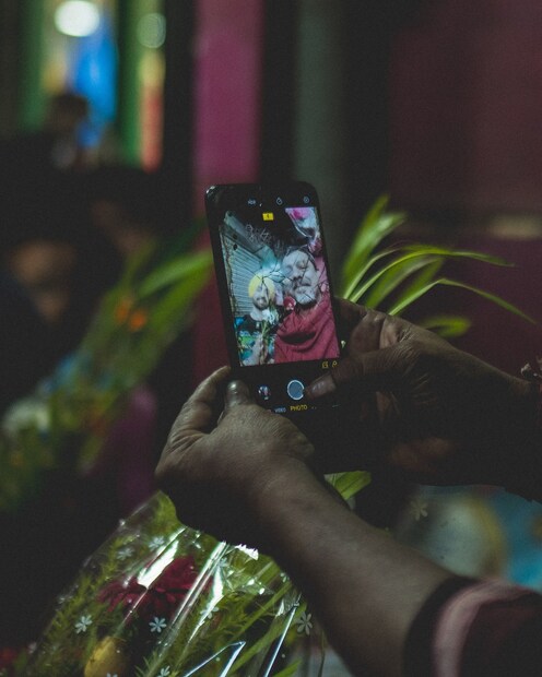 এবার দিল্লি, জয়পুর, আহমেদাবাদ, হায়দরাবাদ, পুণে, লখনউ ঘুরে কলকাতায় পা রাখলেন দিলজিৎ দোসাঞ্জ৷