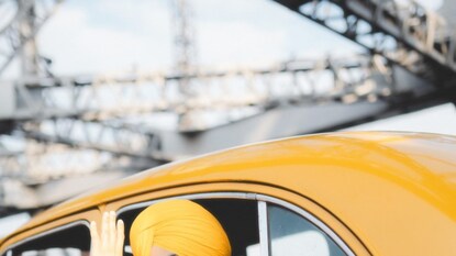 জমজমাট কনসার্টে ভয়ঙ্কর শব্দ, এবার শব্দ দূষণের কারণে আইনের জালে ফাঁসলেন দিলজিৎ দোসাঞ্জ! জমজমাট কনসার্টে ভয়ঙ্কর শব্দ, এবার শব্দ দূষণের কারণে আইনের জালে ফাঁসলেন দিলজিৎ দোসাঞ্জ!