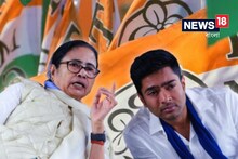 'এসব ব্যাপারে একদম ঢুকবেন না!' নেতাদের জন্য বিরাট নির্দেশ তৃণমূলের! না মানলেই কড়া শাস্তি