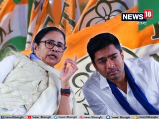 বড় নির্দেশ তৃণমূলের