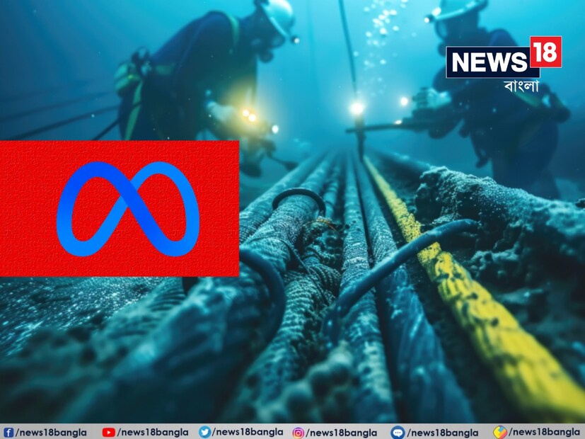 মেটা বিশ্বের দ্বিতীয় বৃহত্তম ইন্টারনেট ব্যবহারকারী কোম্পানি। এর প্ল্যাটফর্মটি সব ধরনের ইন্টারনেটের 10 শতাংশ এবং মোবাইল ইন্টারনেট ট্রাফিকের 22 শতাংশ পায়। এখন যেহেতু কৃত্রিম বুদ্ধিমত্তা বিশ্বজুড়ে জনপ্রিয়তা পাচ্ছে, এই সংস্থাটি তার ডেটা ট্র্যাফিককে শক্তিশালী করতে নেটওয়ার্কে কাজ করার পরিকল্পনাও করেছে। 