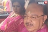 প্রশাসনিক পদে ফিরলেন শোভন! মমতা-অভিষেকের সঙ্গে বৈঠকের পরেই কামব্যাক