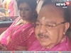 প্রশাসনিক পদে ফিরলেন শোভন! মমতা-অভিষেকের সঙ্গে বৈঠকের পরেই কামব্যাক