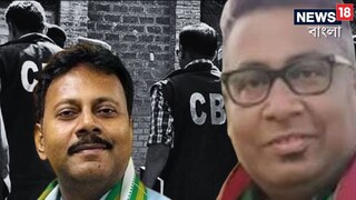 সন্দীপ ঘোষ-বিপ্লব সিংহ সন্দীপ ঘোষ-বিপ্লব সিংহ