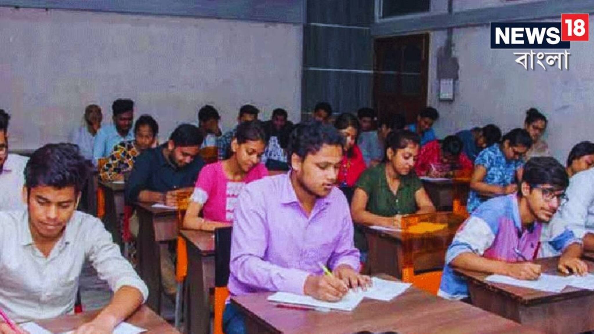 TET News: সুপ্রিম নির্দেশে প্রাথমিকে আরও চাকরি, নয়া নিয়োগের প্যানেল প্রকাশ করল পর্ষদ