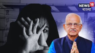 'এই কাজ একজনের পক্ষে সম্ভব কিনা জানি না'! RG Kar নিয়ে সব দলকে একসঙ্গে চান শোভন 