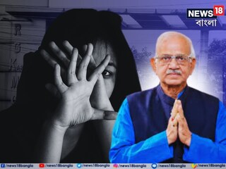 'এই কাজ একজনের পক্ষে সম্ভব কিনা জানি না'! RG Kar নিয়ে সব দলকে একসঙ্গে চান শোভন 
