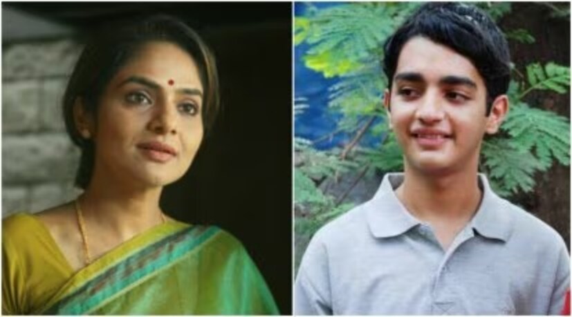 শর্ট ফিল্ম ‘পকেট মামি’-তে ‘রোজা’ অভিনেত্রী মধু শাহের সঙ্গে পারজানের অভিনয় প্রশংসিত হয়। একজন সিঙ্গল মাদার আর তাঁর ছেলের সম্পর্ক ফুটে উঠেছিল এই ছবিতে।
