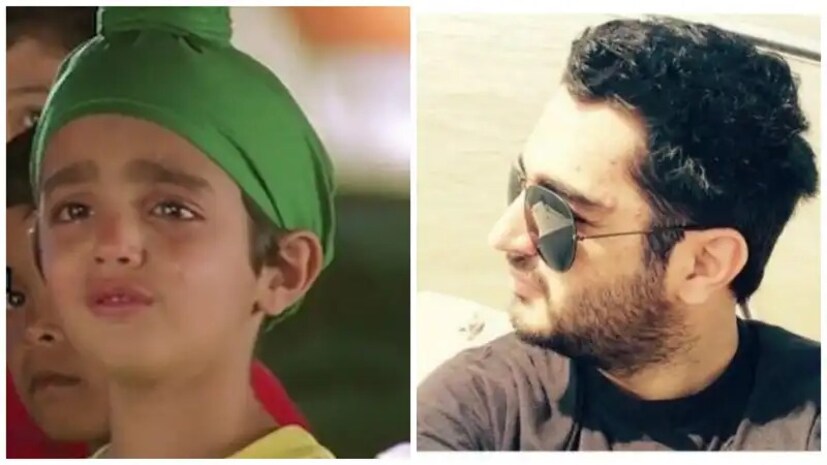 ক্যাটরিনা কাইফ এবং আদিত্য রায় কপূর অভিনীত ‘ফিতুর’ ছবিতে অ্যাসিস্টান্ট ডিরেক্টরের কাজ করেছিলেন পারজান। চিত্রনাট্যকার, প্রযোজক হিসেবেও কাজ করেছেন তিনি৷ পাশাপাশি পিয়ানোবাদক হিসেবে পরিচিতি আছে পরজানের৷