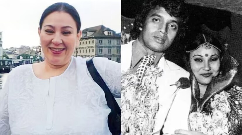 হেলেনার মৃত্যুর খবর সোশ্যাল মিডিয়ায় প্রথম জানান অভিনেত্রী তথা নৃত্যশিল্পী কল্পনা আইয়ার৷ সাতের দশকে হেলেনার সঙ্গে আলাপ মিঠুনের৷ তাঁরা বিয়ে করেন ১৯৭৯-এ৷ তবে তাঁদের দাম্পত্য স্থায়ী হয়েছিল মাত্র ৪ মাস৷ স্বল্পস্থায়ী বিবাহিত জীবন নিয়ে হেলেনা সুখী ছিলেন না৷ 