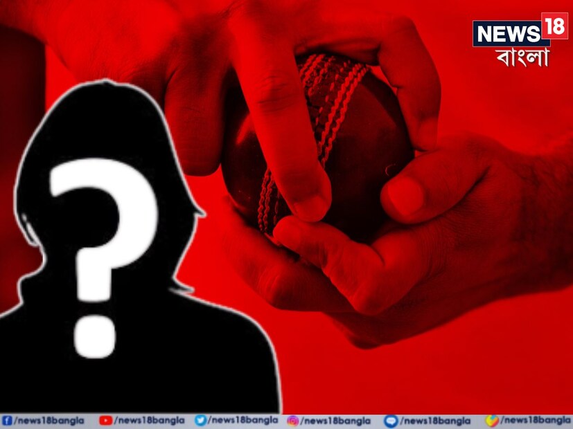 মাঠের পাশাপাশি ক্রিকেটারদের ব্যক্তিগত জীবন নিয়ে ফ্যানেদের জানার কৌতুহল কম নয়। ব্যক্তিগত জীবনে কিছু তারকা ক্রিকেটারদের এমন কিছু কাণ্ড ঘটিয়েছেন যা অনেকের কাছেই অজানা। 
