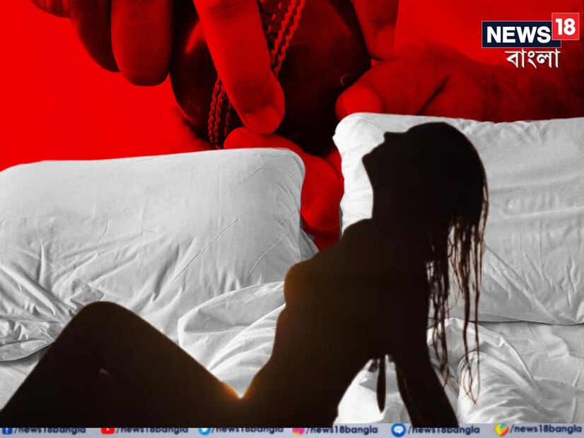 এই প্রতিবেদনে এমন একজন ক্রিকেটারের কথা তুলে ধরা হয়েছে যিনি নিজের জীবনে ২,৫, ১০, ৫০ নয়, ৬৫০ জন মহিলার সঙ্গে শয্যা সঙ্গী হয়েছেন। সংখ্যাটা শুনলে আঁতকে ওঠার মতনই।