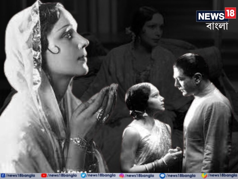 বর্তমান যুগে, অভিনেতা এবং অভিনেত্রীরা পর্দায় অন্তরঙ্গ হতে পিছপা হন না। দীপিকা পাড়ুকোন, আলিয়া ভাট, প্রিয়াঙ্কা চোপড়া, শাহরুখ খান, আমির খান বা কারিনা কাপুর খানের প্রায় সব অভিনেতা ও অভিনেত্রীই হোক না কেন, ফিল্মের কারণে প্রত্যেকেই চুম্বন বা অন্তরঙ্গ দৃশ্যে অভিনয় করেন। 