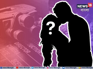 ২ বছরে কোনও হিট নেই, তবু তিনি OTT-র সবচেয়ে দামি নায়িকা! কত পারিশ্রমিক নেন জানেন?