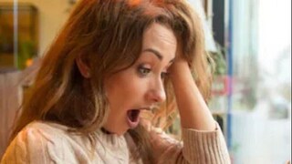 প্রতীকী ছবি৷ 