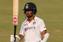ঋদ্ধিমান সাহাকে সম্মান জানাতে বিশেষ অনুষ্ঠান সিএবির, থাকছে বড় উপহারও