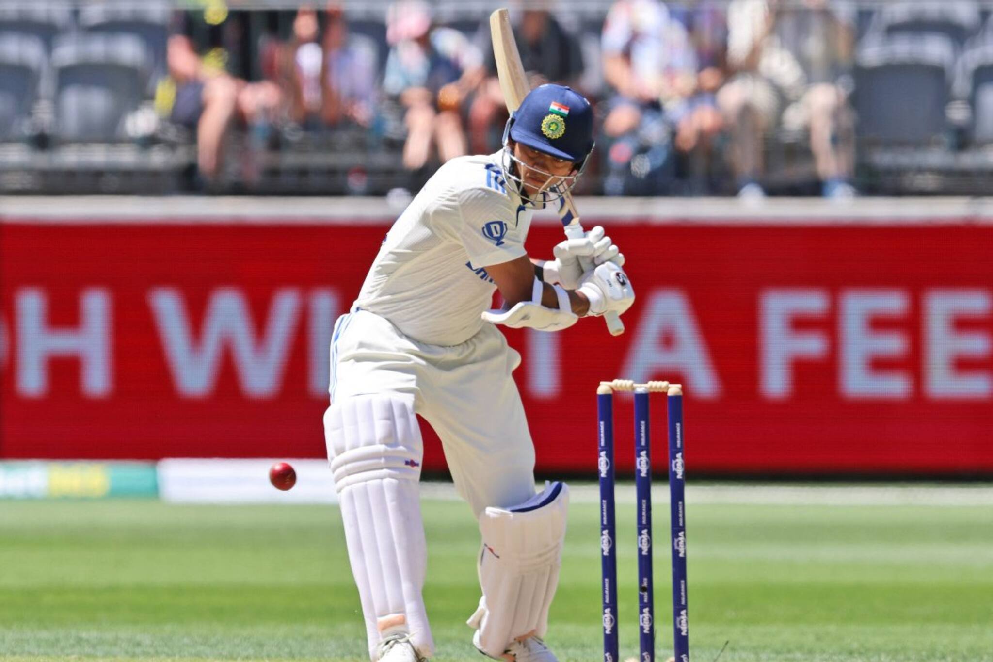 দ্বিতীয় দিনে ওভালে পড়ল ১৫ উইকেট! তৃতীয় দিনে ভারতের ভাগ্য নির্ধারণের দায়িত্ব ব্যাটরদের