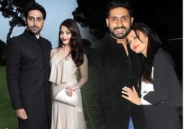 রোজ রাত হলেই শুরু..! 'বেডরুম সিক্রেট' ফাঁস করে দিলেন ঐশ্বর্য! লজ্জায় লাল অভিষেক