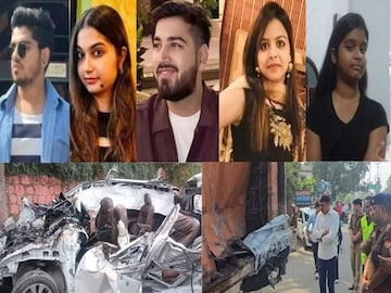 কী মর্মান্তিক