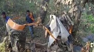 ফাইল ছবি