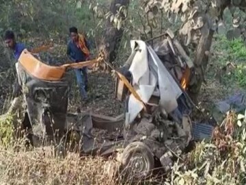 ফাইল ছবি