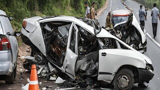 প্রতীকী চিত্র