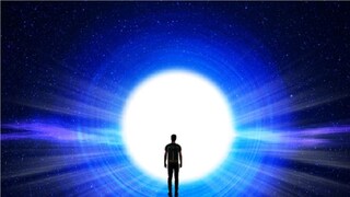 'মৃত্যুর পর একজন মানুষের কী হয়?' গুগলে প্রশ্ন করেই চরম সিদ্ধান্ত ছাত্রের! তারপর যা হল... 'মৃত্যুর পর একজন মানুষের কী হয়?' গুগলে প্রশ্ন করেই চরম সিদ্ধান্ত ছাত্রের! তারপর যা হল...