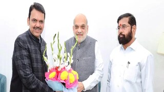 কে বসবেন মসনদে?