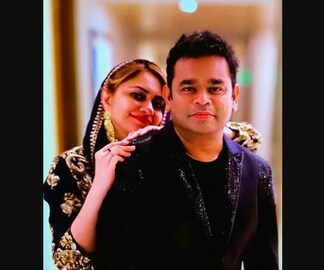 ২৯বছর নাকি বিয়ের গোড়া থেকেই ছিল সমস্যা?বিয়ে ভাঙার পর ঘরের গোপন খবর ফাঁস