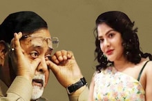 জেলে থাকতেই বিরাট ক্ষতি হয়ে গেল অর্পিতার! ভাসলেন কান্নায়, কোথায় গেলেন হঠাৎ?