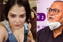 'এই' একটি কারণেই জামিন পেয়ে গেলেন অর্পিতা! শাস্তি হলেও কত দিনের সাজা হবে জানেন?