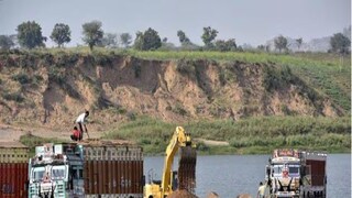 বন্ধ ওভারলোডিং! ফ্লাইওভারের আয়ু বাড়াতে কড়া পদক্ষেপ নবান্নের, কী ঠিক হল বৈঠকে? বন্ধ ওভারলোডিং! ফ্লাইওভারের আয়ু বাড়াতে কড়া পদক্ষেপ নবান্নের, কী ঠিক হল বৈঠকে?