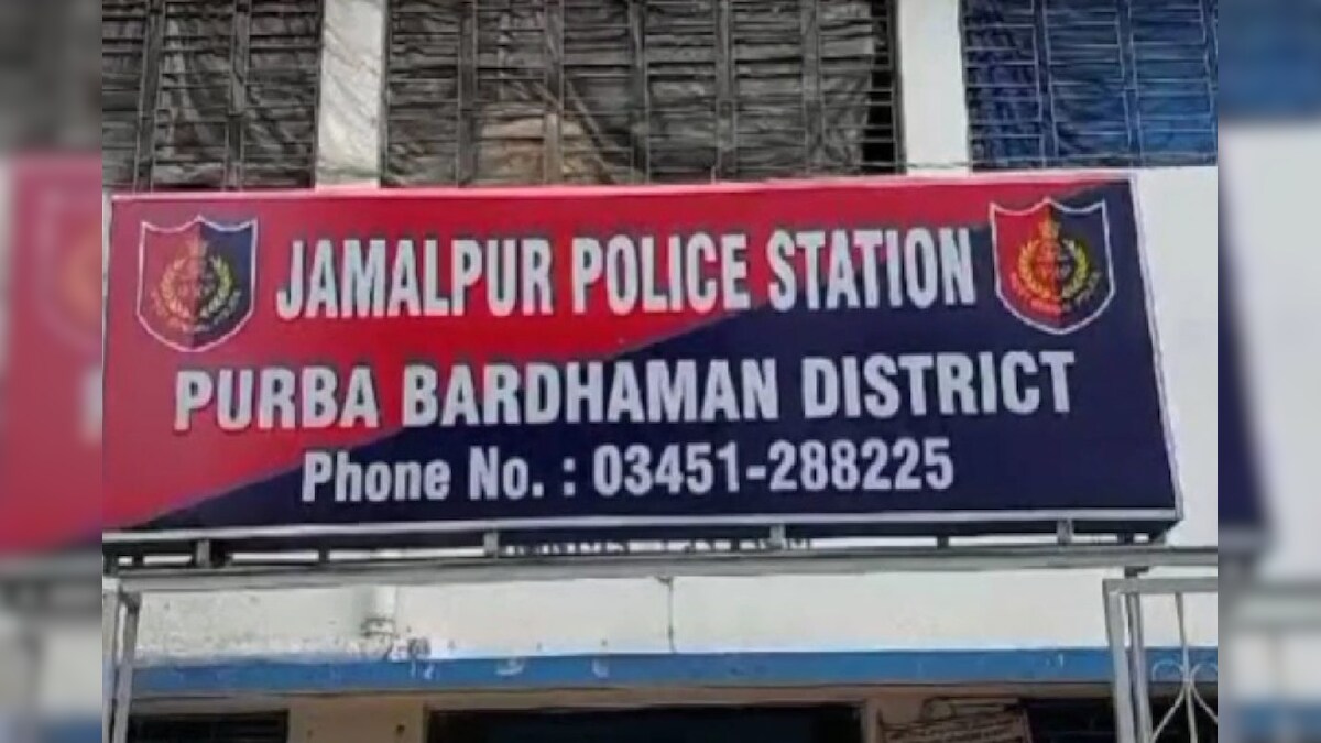 a man stabbed in bardhaman, বর্ধমানে শ্যালককে কোপ জামাইবাবুর
