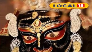 বড়মা কালী মন্দিরে পুজো দেবেন মমতা