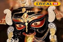 মঙ্গলবার নৈহাটির বড়মা কালী মন্দিরে পুজো দেবেন মমতা, রাতারাতি বদলে গেল 'এই' নিয়ম