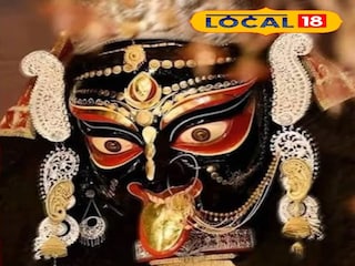 বড়মা কালী মন্দিরে পুজো দেবেন মমতা