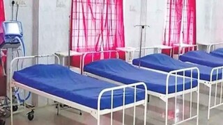 কোন হাসপাতালে কত বেড খালি? এবার জানবেন আগেই, বড় পদক্ষেপ রাজ্যের! 