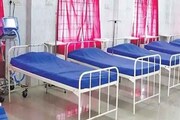 কোন হাসপাতালে কত বেড খালি? এবার জানবেন আগেই, বড় পদক্ষেপ রাজ্যের!