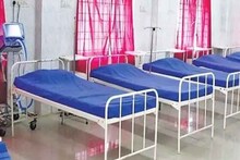 কোন হাসপাতালে কত বেড খালি? এবার জানবেন আগেই, বড় পদক্ষেপ রাজ্যের!