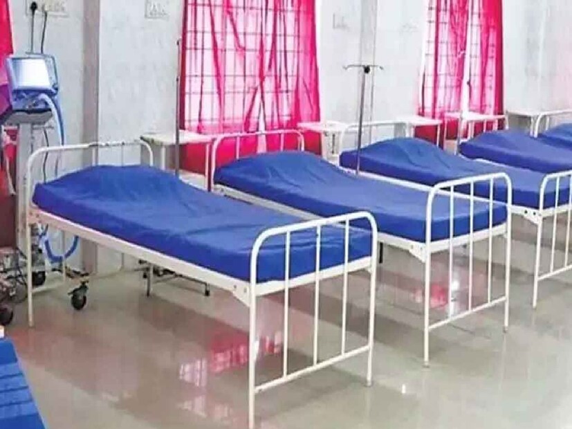 সেরা ২৫০টি হাসপাতালের তালিকায় ভারতের মাত্র ৩টি হাসপাতালের নাম জায়গা পেয়েছে। এর মধ্যে ২টি সরকারি এবং ১টি বেসরকারি হাসপাতাল রয়েছে।