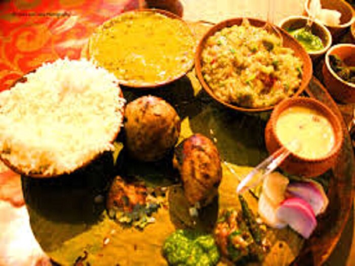 Foods in Train stations: দেশের কোন রেল স্টেশনে কোন খাবার বিখ্যাত? রইল তাঁর তথ্য তালাশ! চেখে দেখতে পারেন! Foods in Train stations: দেশের কোন রেল স্টেশনে কোন খাবার বিখ্যাত? রইল তাঁর তথ্য তালাশ! চেখে দেখতে পারেন!